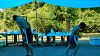 camp28 (514)_thumb.png